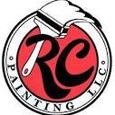 RC Painting, LLC