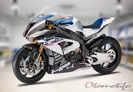 Ini alasan kenapa 7 motor sport ini primadona di bursa motor bekas. 21 Motor Sport 250cc Terbaik Dengan Harga Termurah 2021 Otomotifo