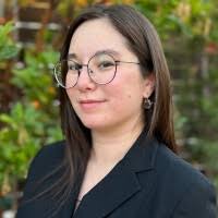 50+ "Michele Picard" profiles