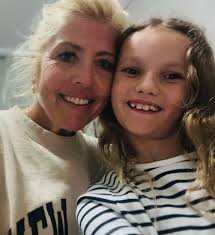 Brooke Leavens (@leavens_tennis_academy) • Instagram photos and videos