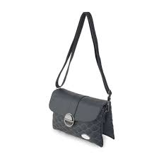 Berbagai brand tas terkenal ini menyediakan berbagai model tas terbaru dan pilihan warna yang menarik. Sling Bag Wanita Tas Wanita Tas Selempang Wanita Tas Cewek Tas Pesta Original Wanita Tas Kondangan Wanita Tas Wanita Terbaru 2021 Leedy 411la Terbaru Agustus 2021 Harga Murah Kualitas Terjamin Blibli