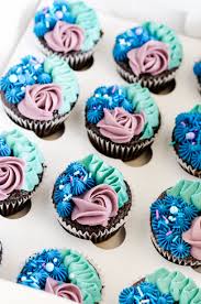 Cupcake Decorating Ideas Dessert Cupcakes Fun Cupcakes Cake Decorating