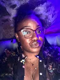 This is hummingbird #4. I've come a long way.