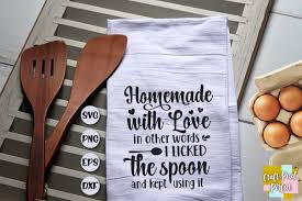 We did not find results for: Kitchen Towel Svg Potholder Svg Apron Svg Funny Kitchen 345336 Svgs Design Bundles