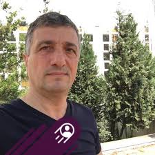 Mondragon Chiropractic added a...