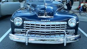 Image result for LaPlata Blue 1947 Dodge