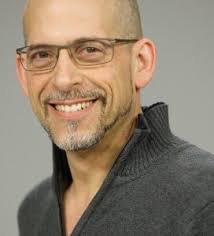 Past Winners of the Anthony Shadid Award for Journalism Ethics