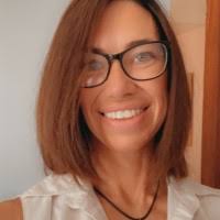 100+ "Liz Keith" profiles