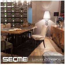 Pin On Medusa Collection