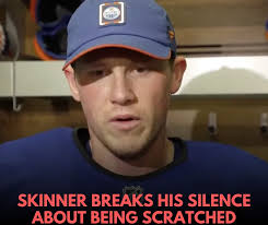 Poor guy tried to laugh, but you can tell he's extremely bothered😕 Details  in the comments⬇