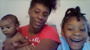 <p>is coconut oil good for your hair? How To Keep Your Newborn Baby Hair From Falling Out Coconut Oil Youtube