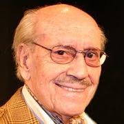 Queta carrasco was born on july 4, 1913 in mexico, distrito federal, mexico. About Gaston Santos Mexican Actor 1931 Biography Facts Career Wiki Life