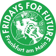 Nah i have a tinder date on saturday. Fridays For Future Frankfurt Am Main Fridays For Future Frankfurt Am Main Zentralstreik 13 08