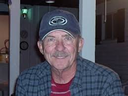 Aaron Scott Macy Obituary