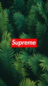 Supreme cordura duffle bag in red #supreme #cordura. Supreme Odd Future 500x667 Download Hd Wallpaper Wallpapertip
