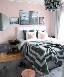 ich wunsche ihnen allen eine schone neue woche innenarchitektur schlafzimmer ideen 2019 architektur badezimmer ideen ikea decoracao quarto apartamento