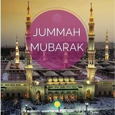 Maybe you would like to learn more about one of these? 30 Most Beautiful Jumma Mubarak Pictures To All Muslims