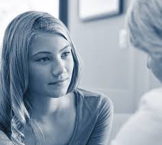 City of Columbus City Council March 13, 2024 1 of 4 City of Columbus 1  Regular City Council Meeting 2 Hybrid Interactive Techno