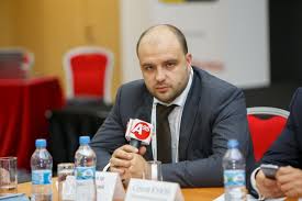 images?q=tbn:ANd9GcR8-IK8OkltpEsxqJnn47DH5V6b2I_XdI5PyWb5oz419CaNv7yE&s