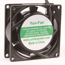 We did not find results for: 80x80x25mm Mini Electric Ceiling Fan Outdoor Motor Wholesale 8025 220v Ac Fan China Cooling Fan Fan Motor Made In China Com