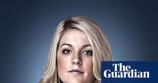 The Apprentice 2011: meet the candidates