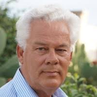 10+ "Jan Casper" profiles