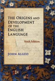 The Origins And Development Of The English Language Textbook By Government Elementary College Of Education Thatta Issuu