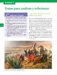 Paco chato 5 grado historia justgoing 2020. Temas Para Analizar Y Refexionar Las Armas Nacionales Se Han Cubierto De Gloria Ayuda Para Tu Tarea De Historia Sep Primaria Quinto Respuestas Y Explicaciones