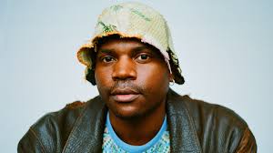 Ian Mcrae's Instagram, Twitter & Facebook