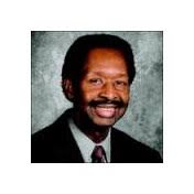 Search Jerome Petty Obituaries and Funeral Services