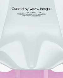 You can use it for love stories, valentines day, engagements, birthday slideshow, baby shower, children birthday, high school, graduation or college. Download Mask Packaging Mockup Psd Yellowimages Free Psd Mockup Templates