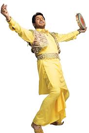 Gurdas Maan Singer Hd Pictures Wallpapers Whatsapp Images Gurdas maan wallpaper was added in 31 oct 2011. gurdas maan singer hd pictures