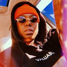 General summary of Jeremiah