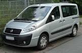 FIAT-SCUDO
