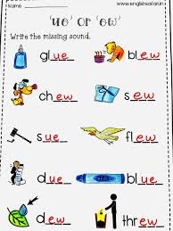 Pin On Free Quality Printable Worksheets