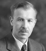 PRESIDENT'S INSTALLATION