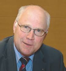 kranke Kind im kranke Kind im Das Das chronisch chronisch Sport in Schule  Sport in Schule und Verein und Verein