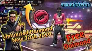 Simply amazing hack for free fire mobile with provides unlimited coins and diamond,no surveys or paid features,100% free stuff! How To Get Free Diamonds In Garena Free Fire Without Hacking