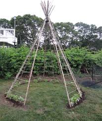 We did not find results for: Garden Trellis Ideas That Are Inexpensive And Look Great