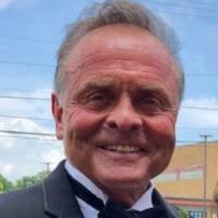 800+ "Donny Don" profiles