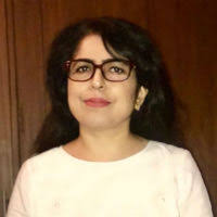 Jesus & Mary College New Delhi