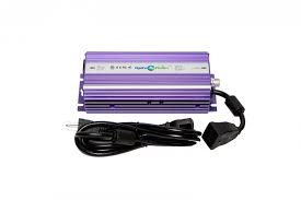 Maybe you would like to learn more about one of these? Hydroplanet Hydroponic 400w Hps Mh Digital Dimmable Electronic Ballast