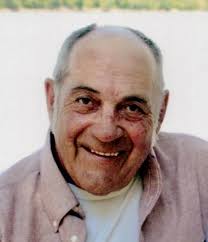 Richard Thom Obituary (2022)