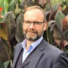 Human rights indicators and implementation