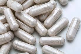 Probiotics help treat recurring urinary tract infections | New Scientist