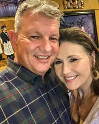 Ray Steadman (@realraysteadman) • Instagram photos and videos