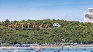 Crystal blue beaches, thick jungle, great food, cheap beach front bungalows and. Ixslbdi6ppen0m