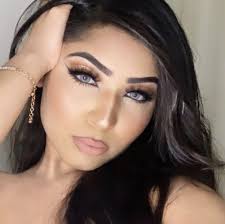 LeBron 👑 x Steph 👨‍🍳… LEGENDS MEET ON #NBAXmas! 🎄Lakers-Warriors • LIVE 