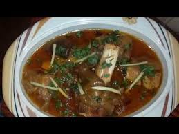 Paya Recipe Pakistani Beef Paya Recipe In Urdu English Trotters Curry پائے Paya Soup Recipe Youtube Paya Recipe Soup Recipes Curry