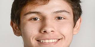 Pueblo swimmers score in consolations